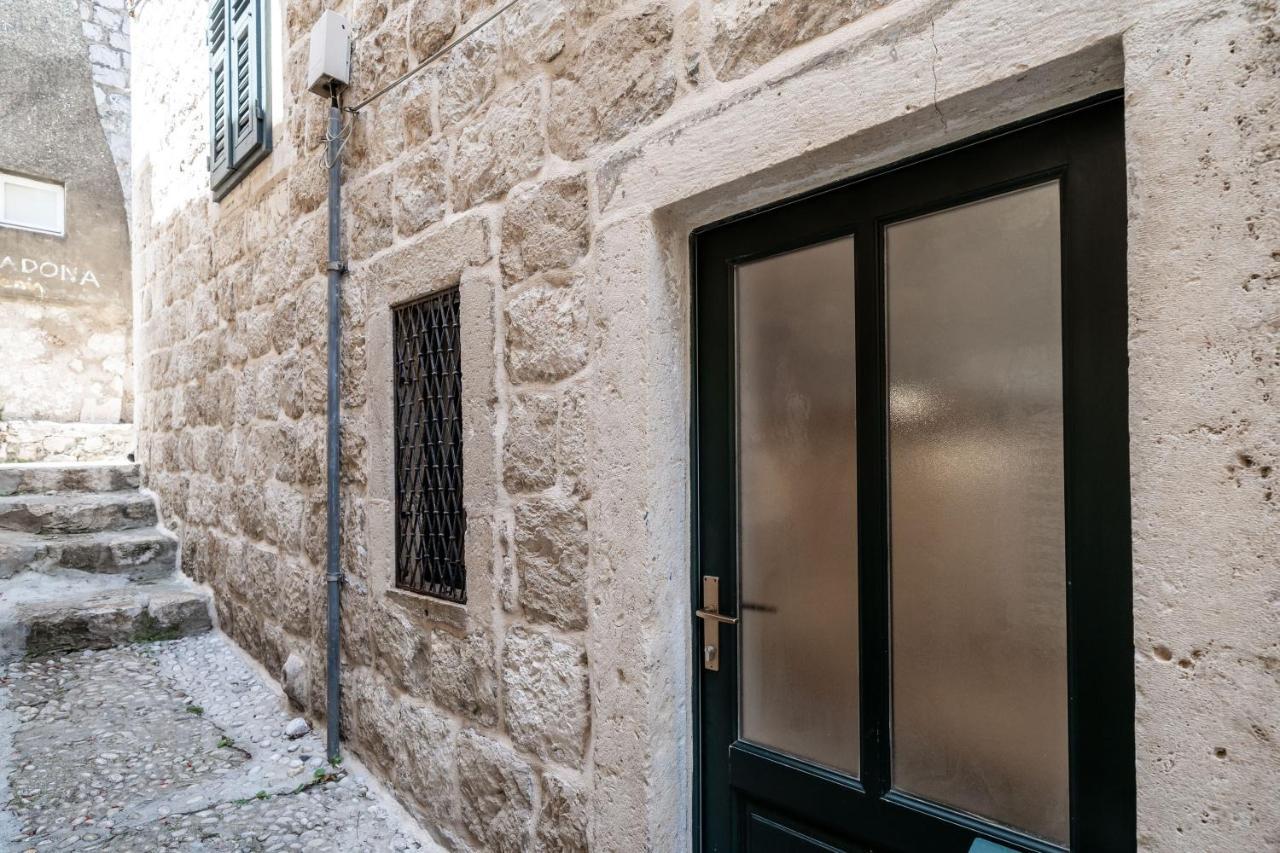 Gostinjska kuća Lavender Dubrovnik